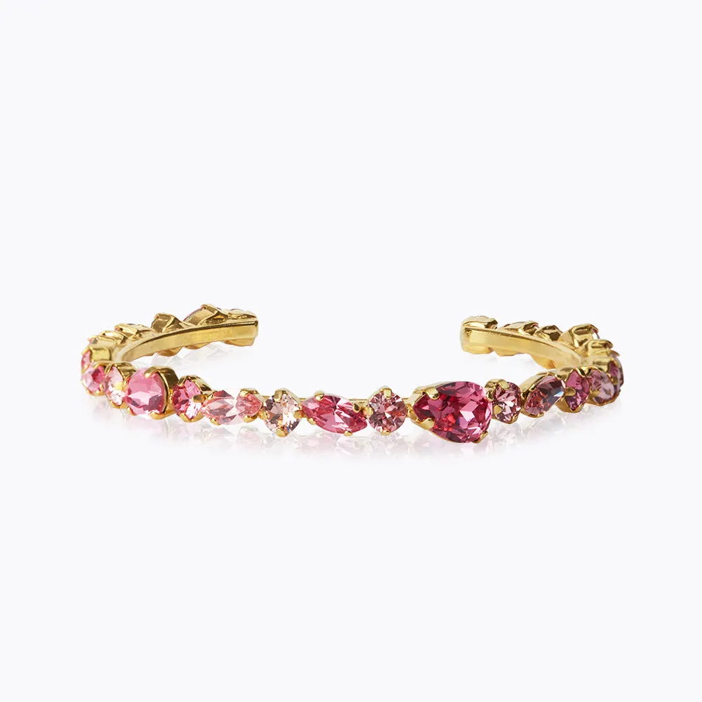 Antonia Bangle / Rose Combo