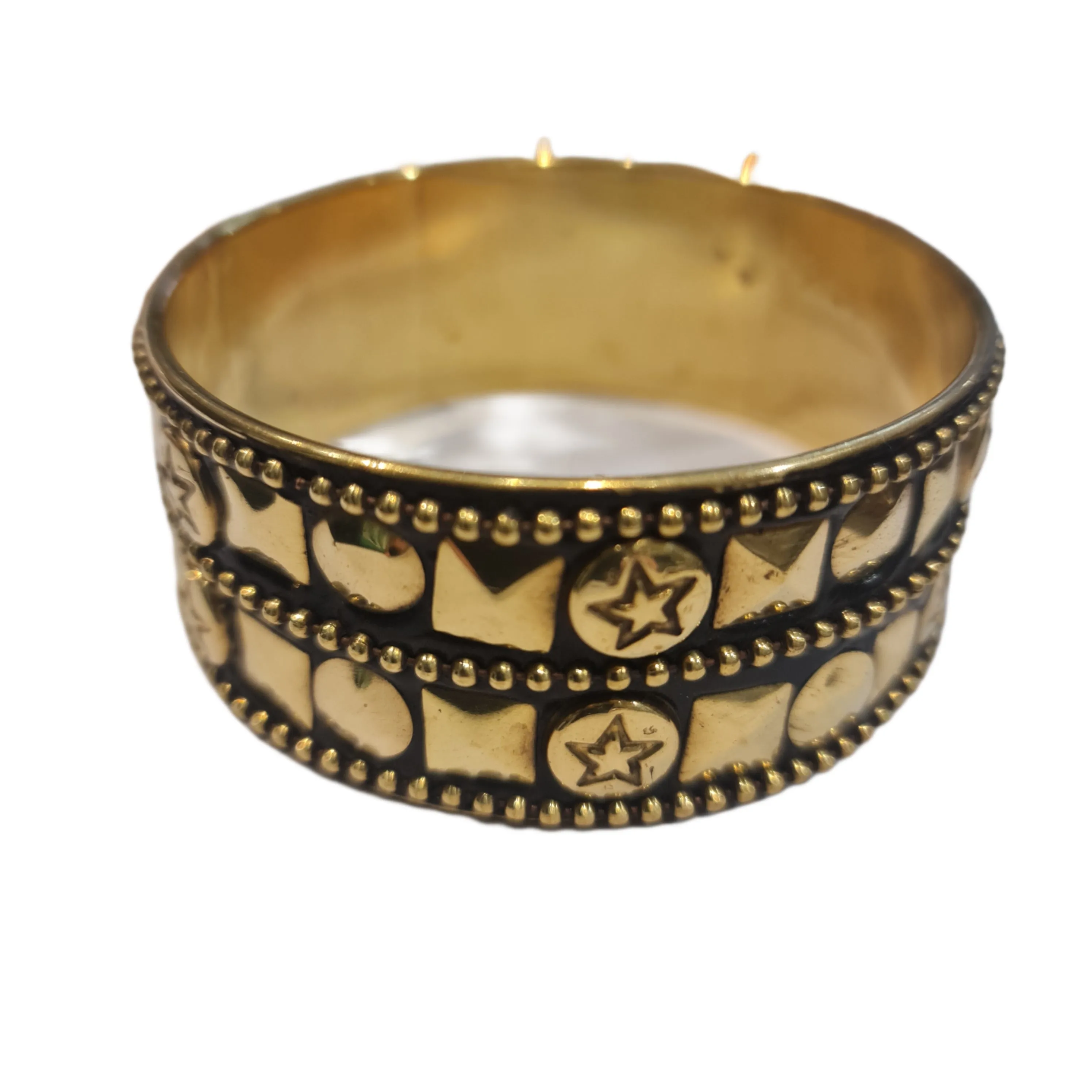 Bajra Deni Bangle