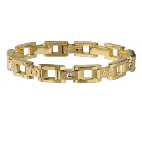 Broadway Ladies' Bracelet