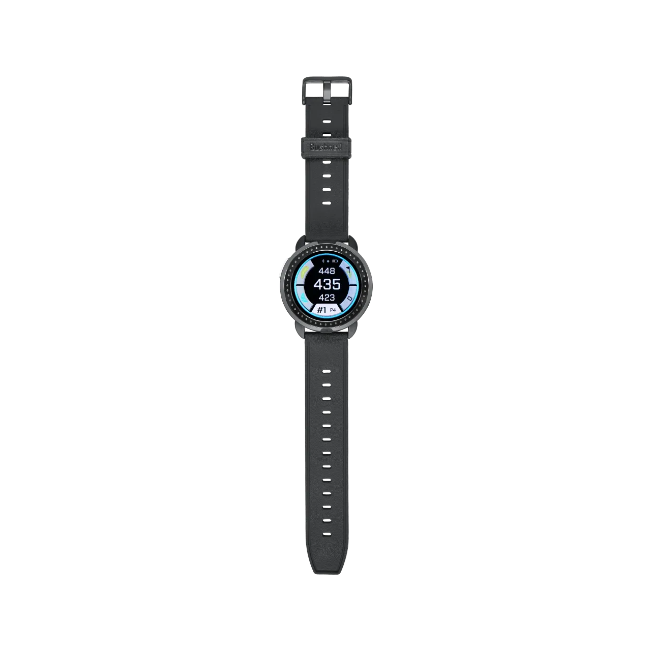 Bushnell Ion Elite Golf GPS Watch