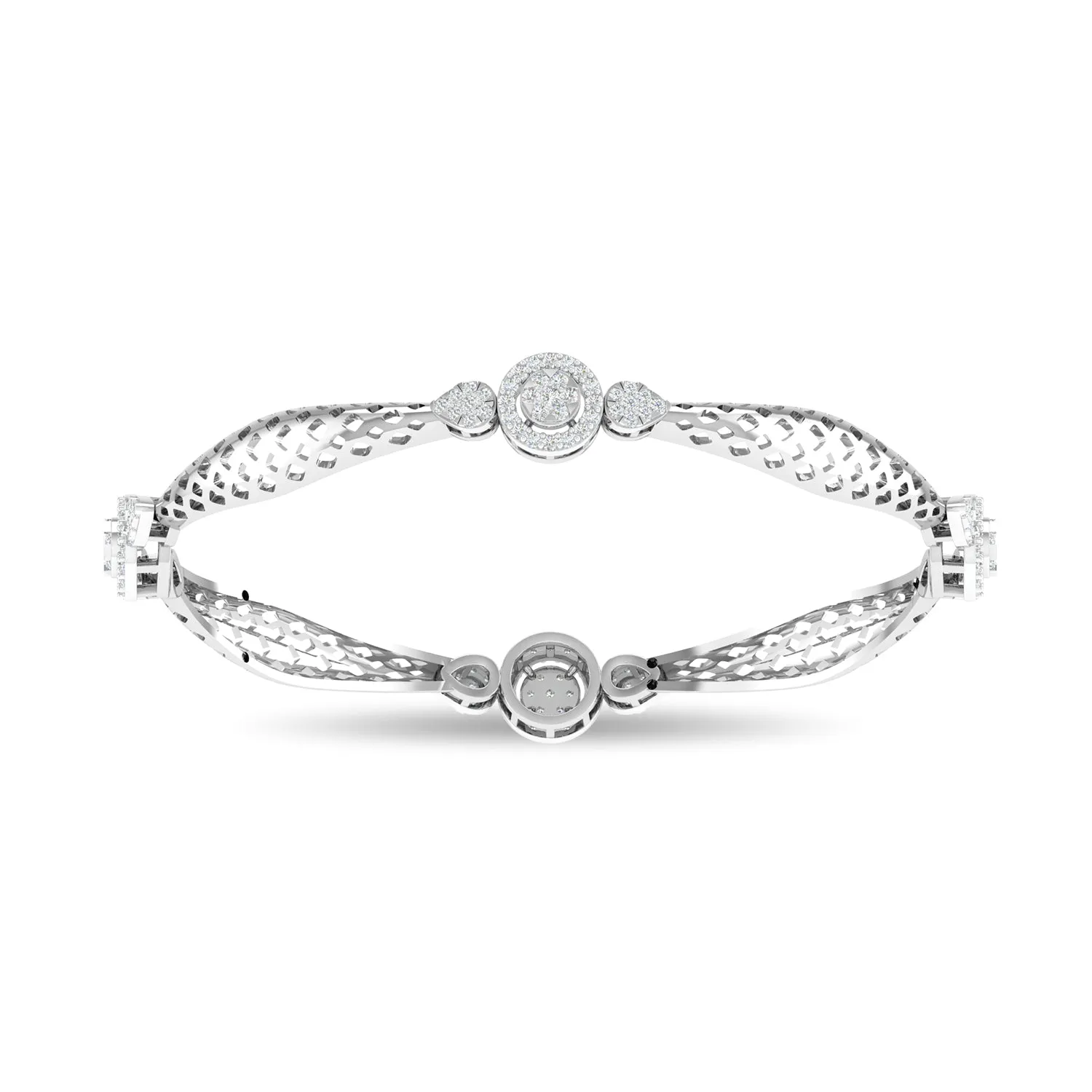 Chaya Bangle