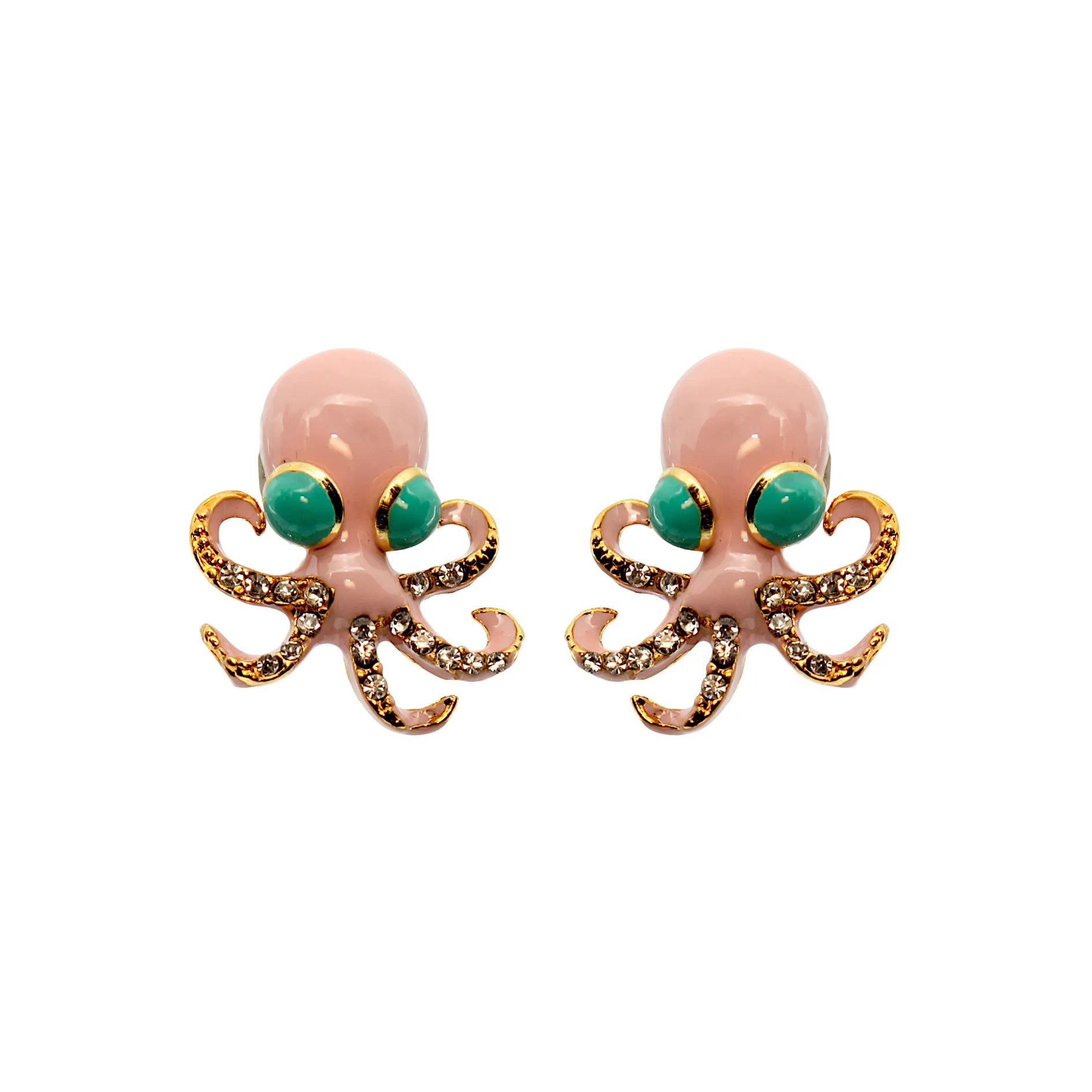 EARRINGS 164