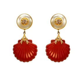 EARRINGS 168