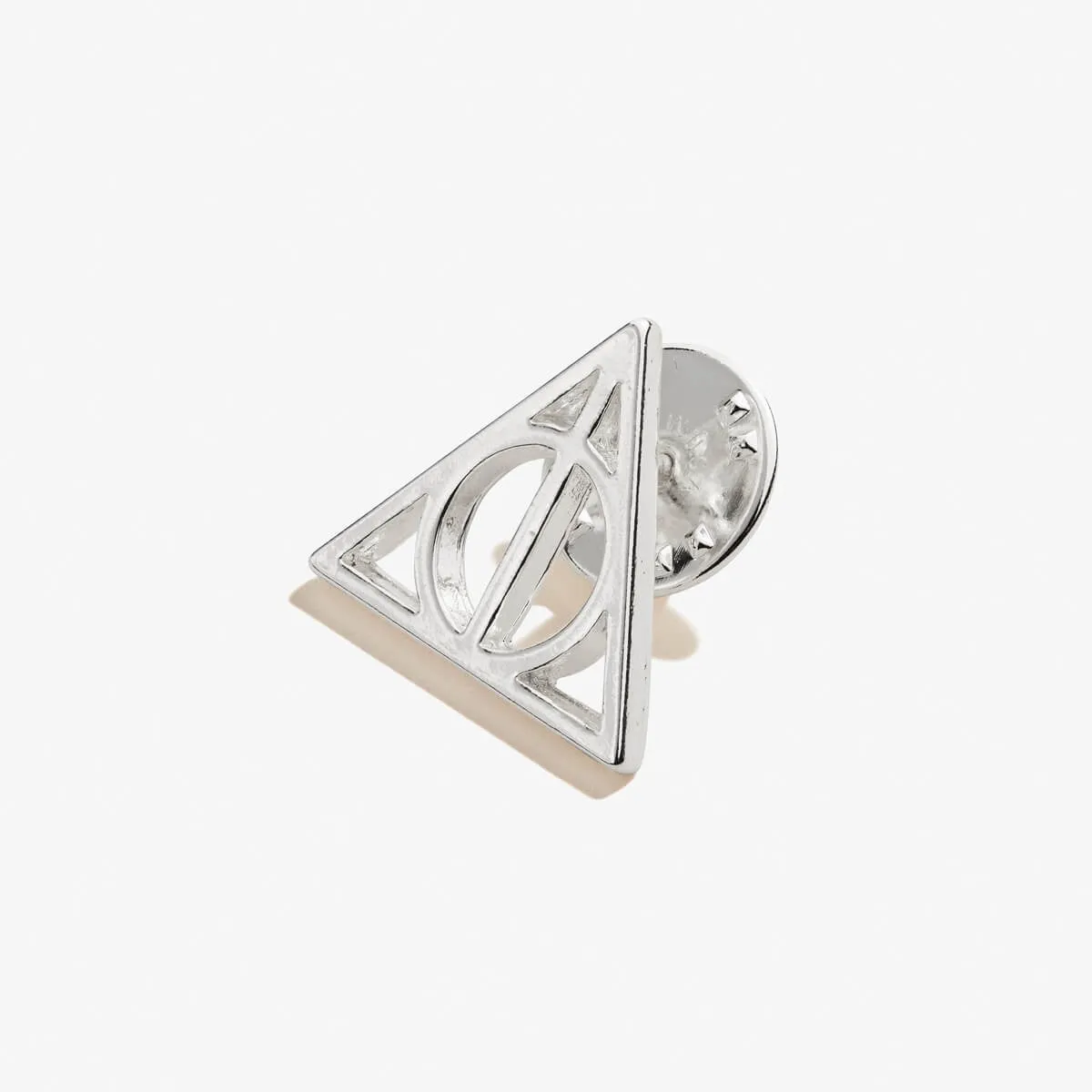 Harry Potter Deathly Hallows Pin