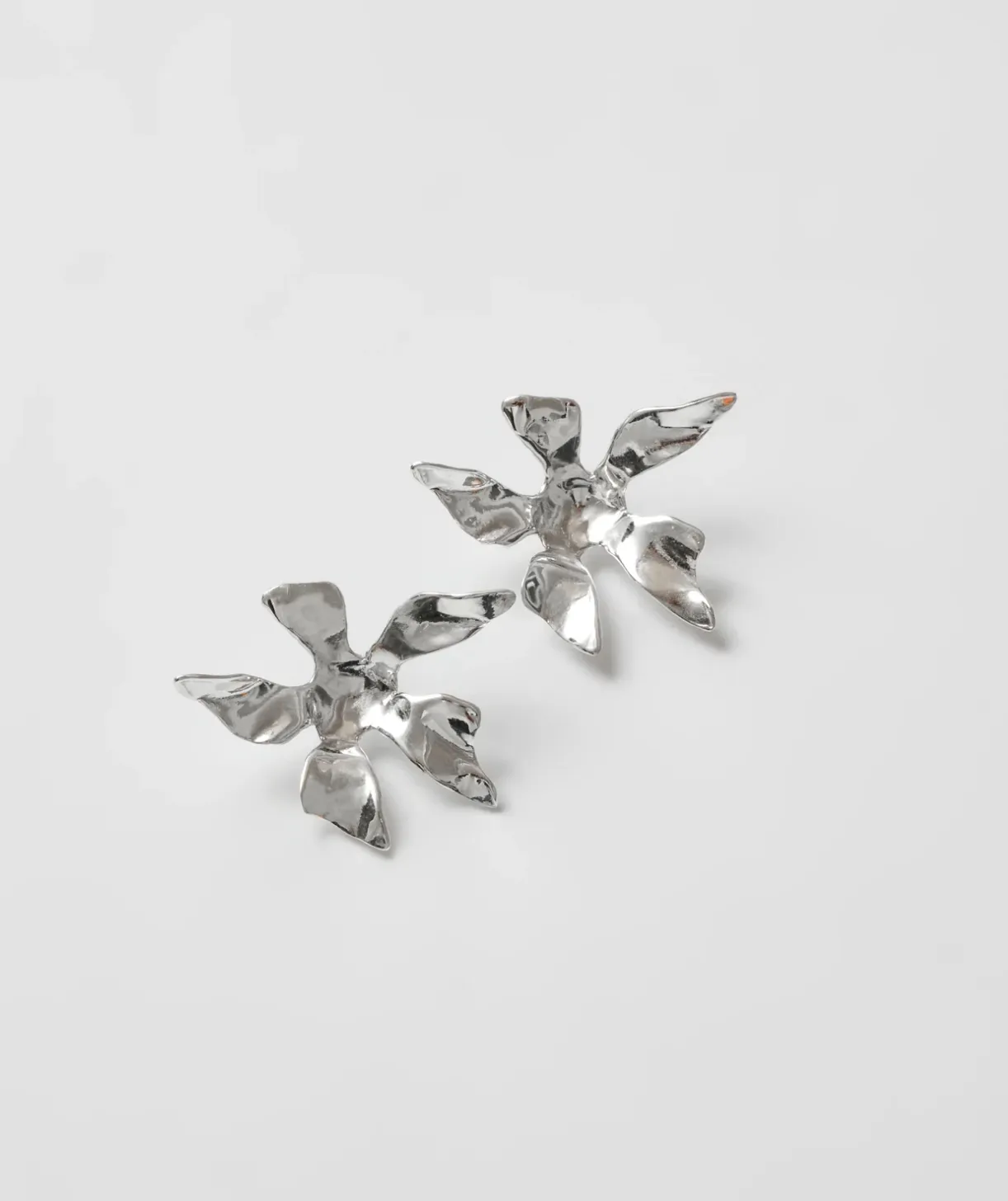 Lilah Earrings