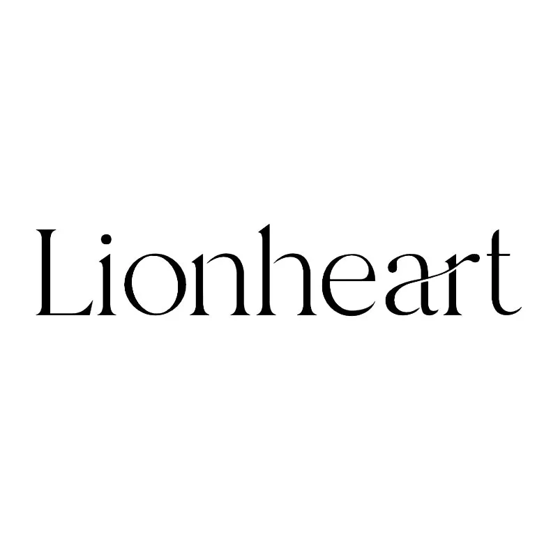 Lionheart - 16 Oval Link Chain, Yellow Gold