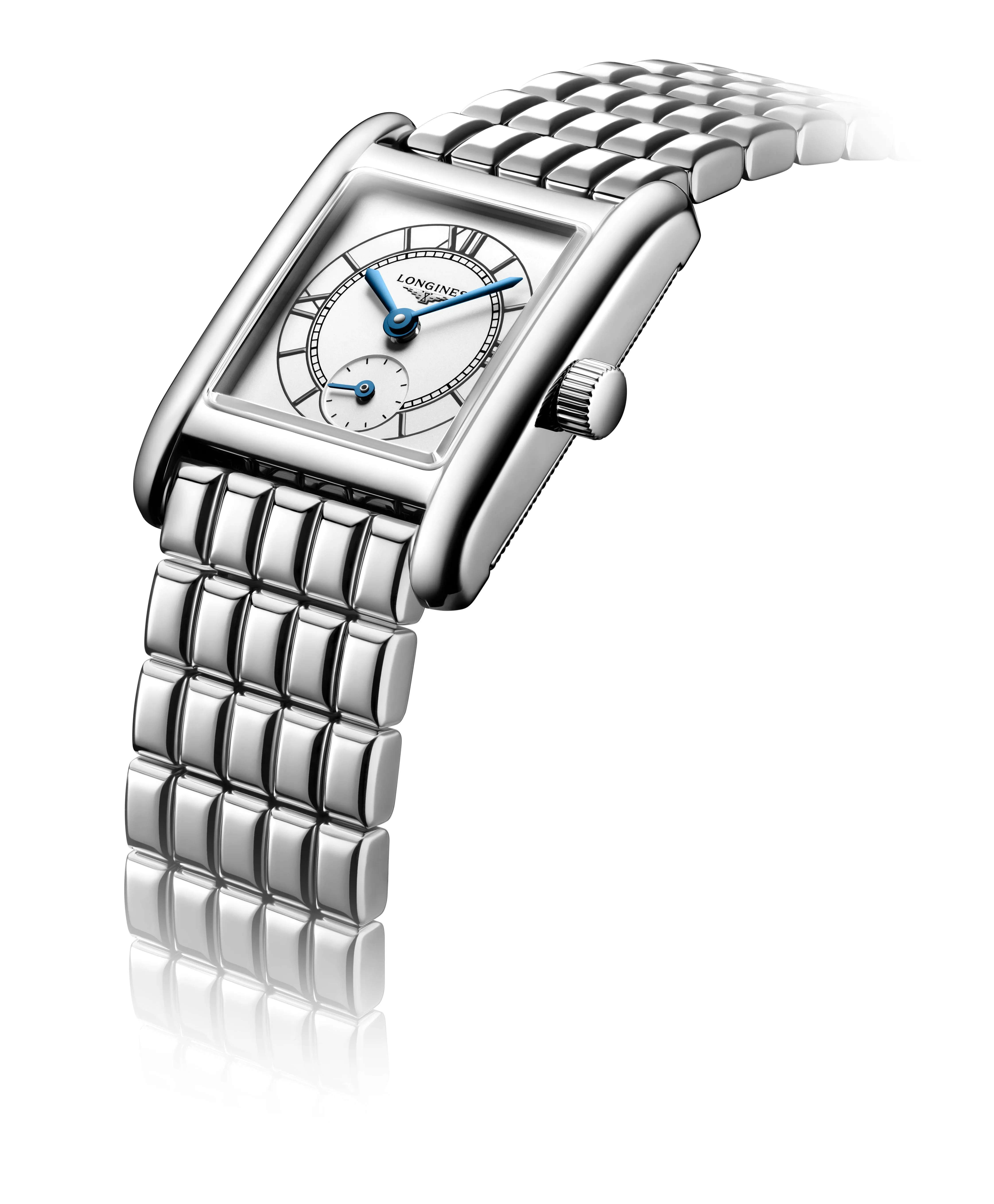 LONGINES Mini DolceVita L5.200.4.75.6