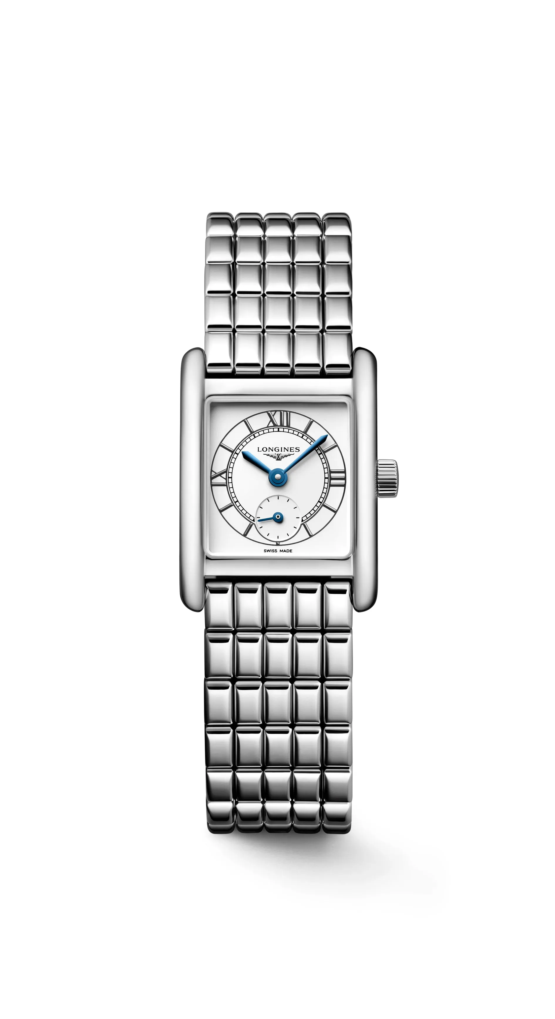 LONGINES Mini DolceVita L5.200.4.75.6