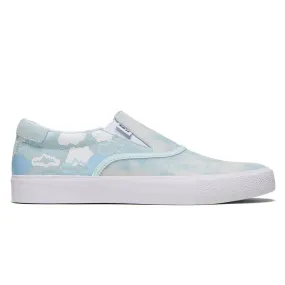 Nike SB Verona Slip On x Rayssa Leal Glacier Blue