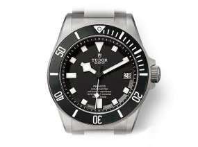 PELAGOS