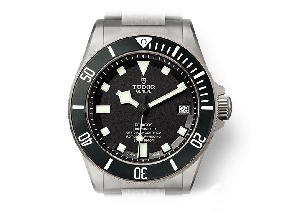 PELAGOS