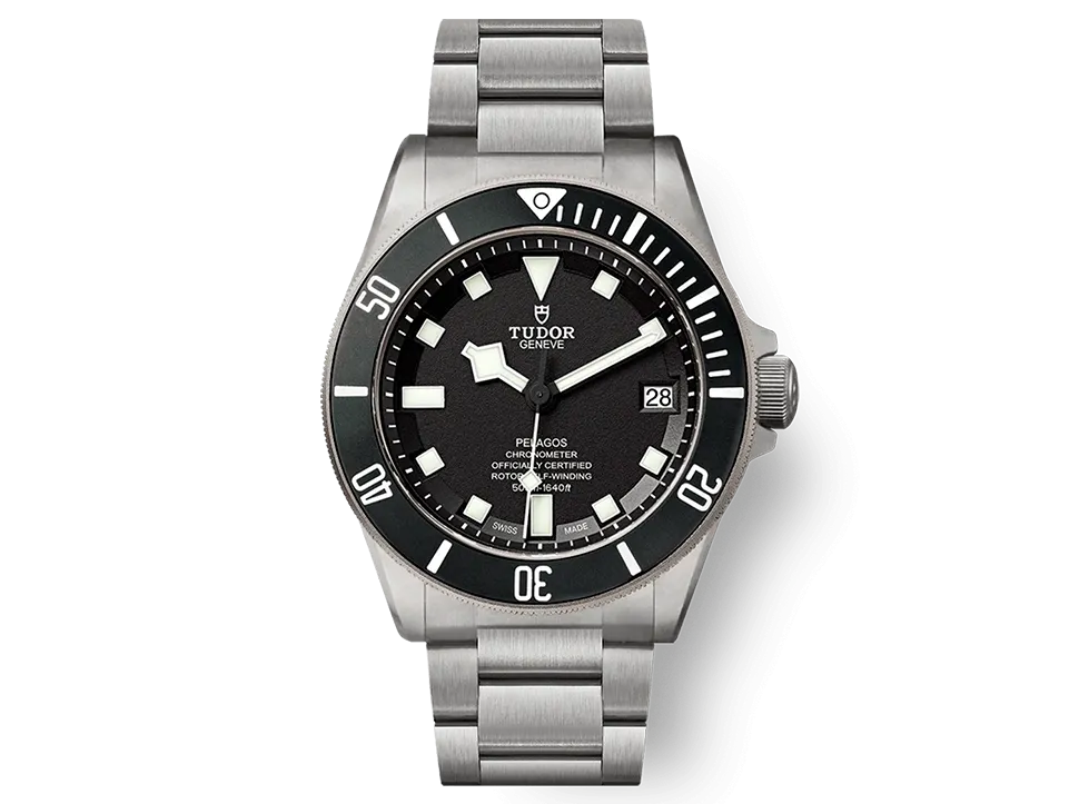 PELAGOS