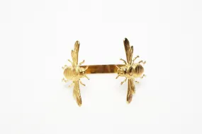 QUEEN BEE CUFF