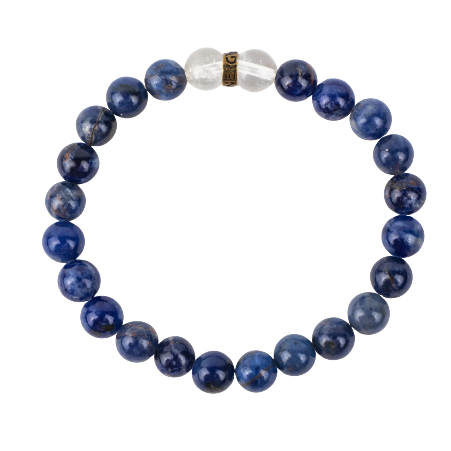 Sodalite Bracelet