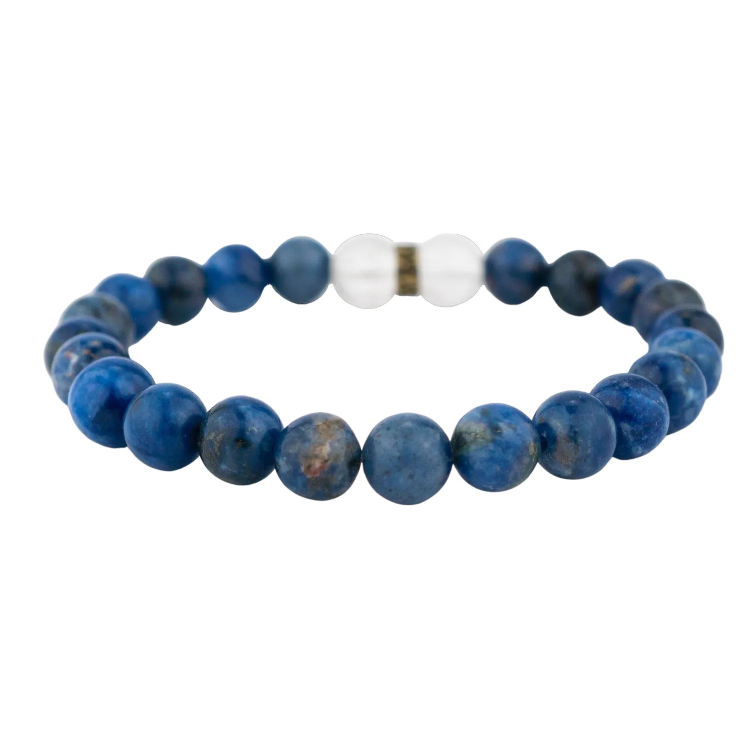 Sodalite Bracelet