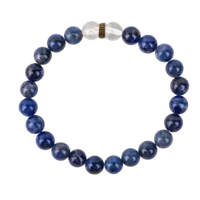 Sodalite Bracelet